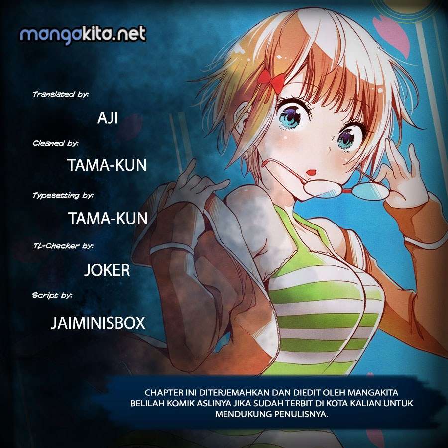 Chapter 68 - halaman 2