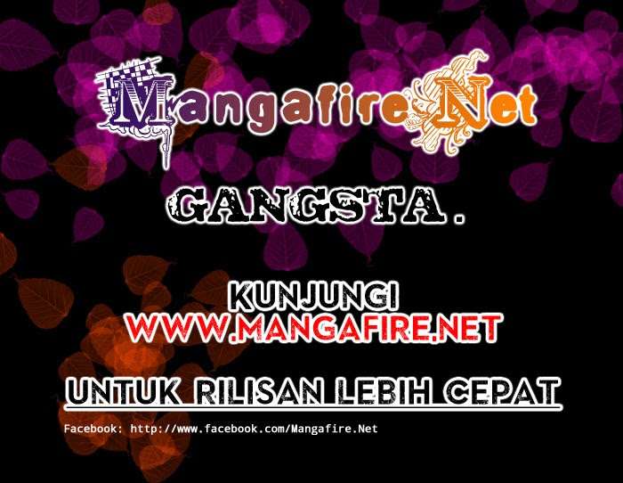 Chapter 12 - halaman 3