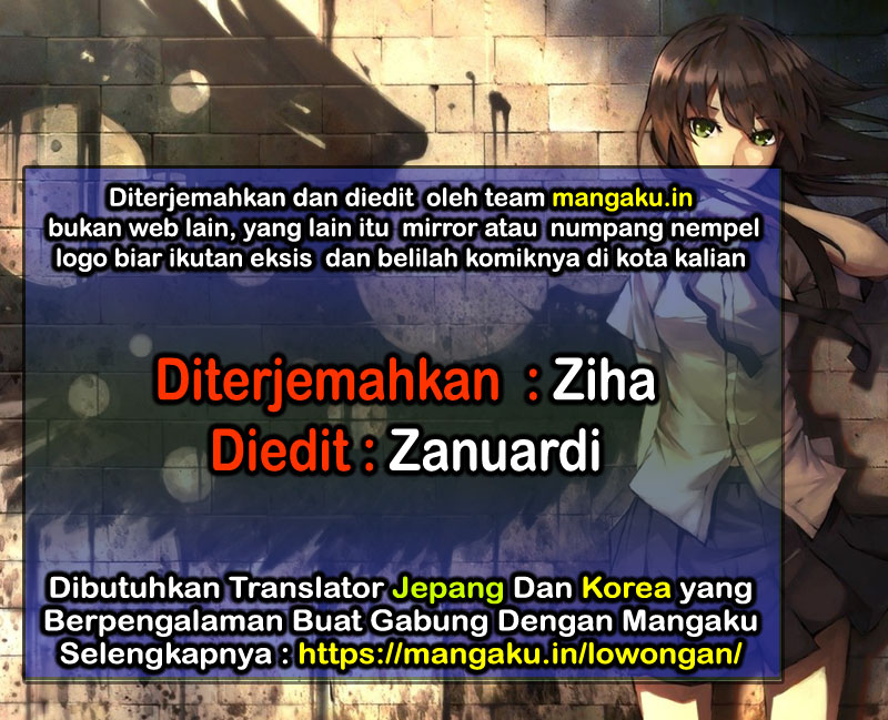 Chapter 65 - halaman 2