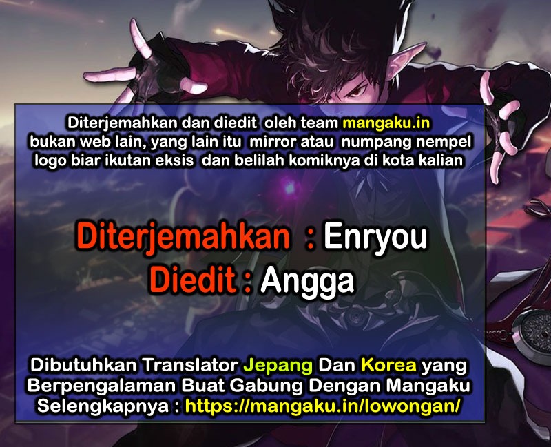 Chapter 63 - halaman 2