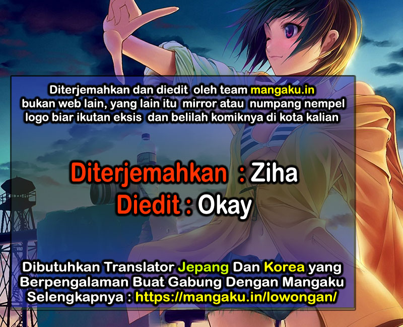 Chapter 58 - halaman 2