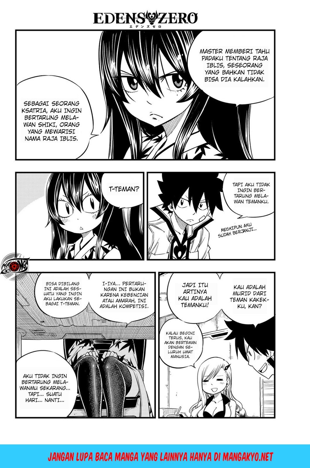 Chapter 29 - halaman 12