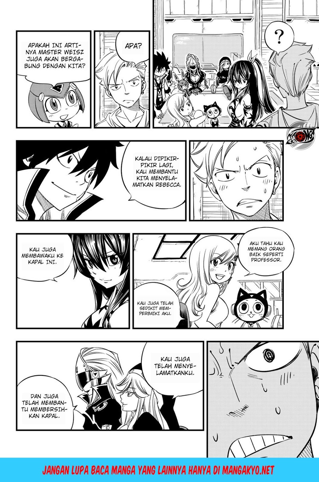 Chapter 29 - halaman 14