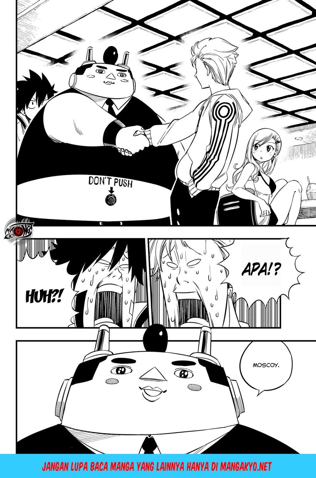 Chapter 29 - halaman 16