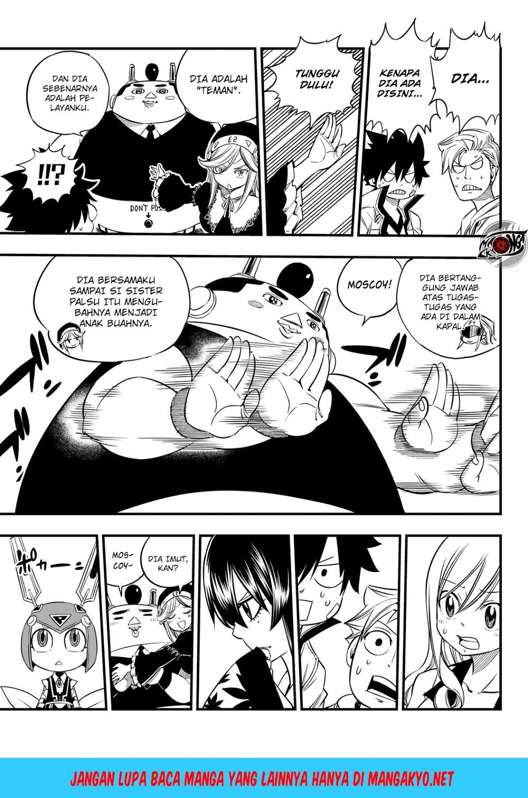 Chapter 29 - halaman 17