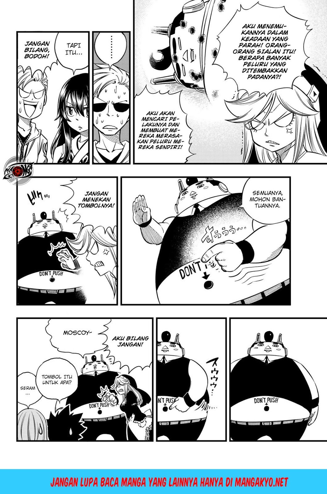 Chapter 29 - halaman 18