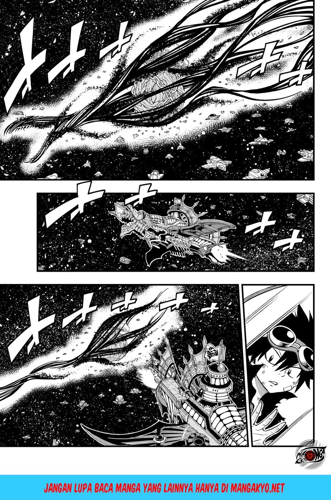 Chapter 29 - halaman 3