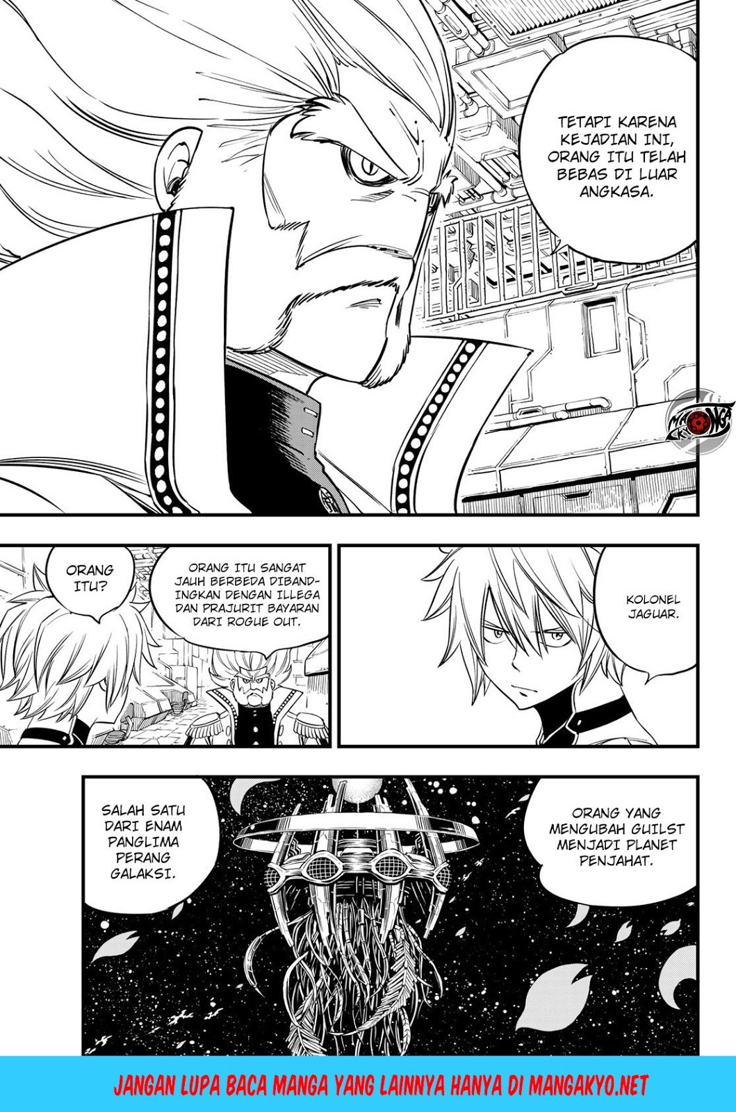 Chapter 29 - halaman 21