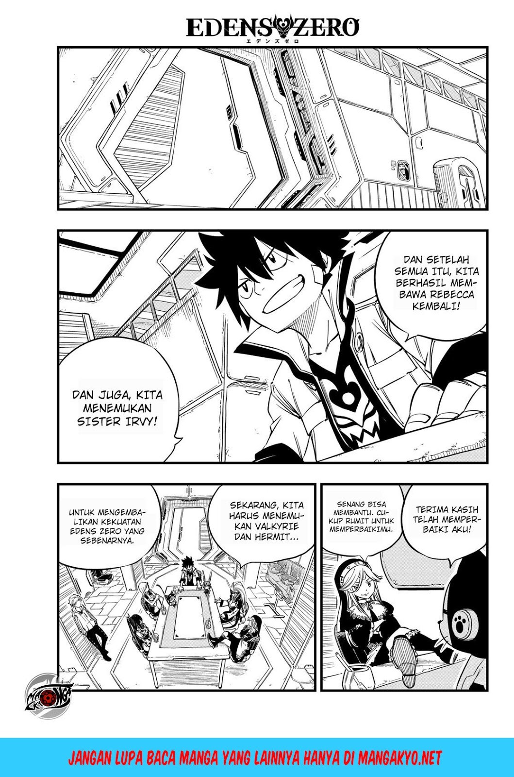 Chapter 29 - halaman 9