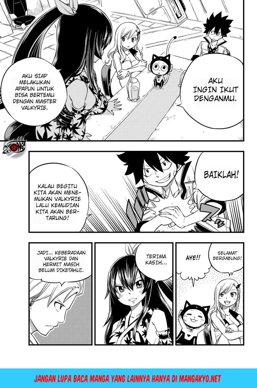 Chapter 28 - halaman 13