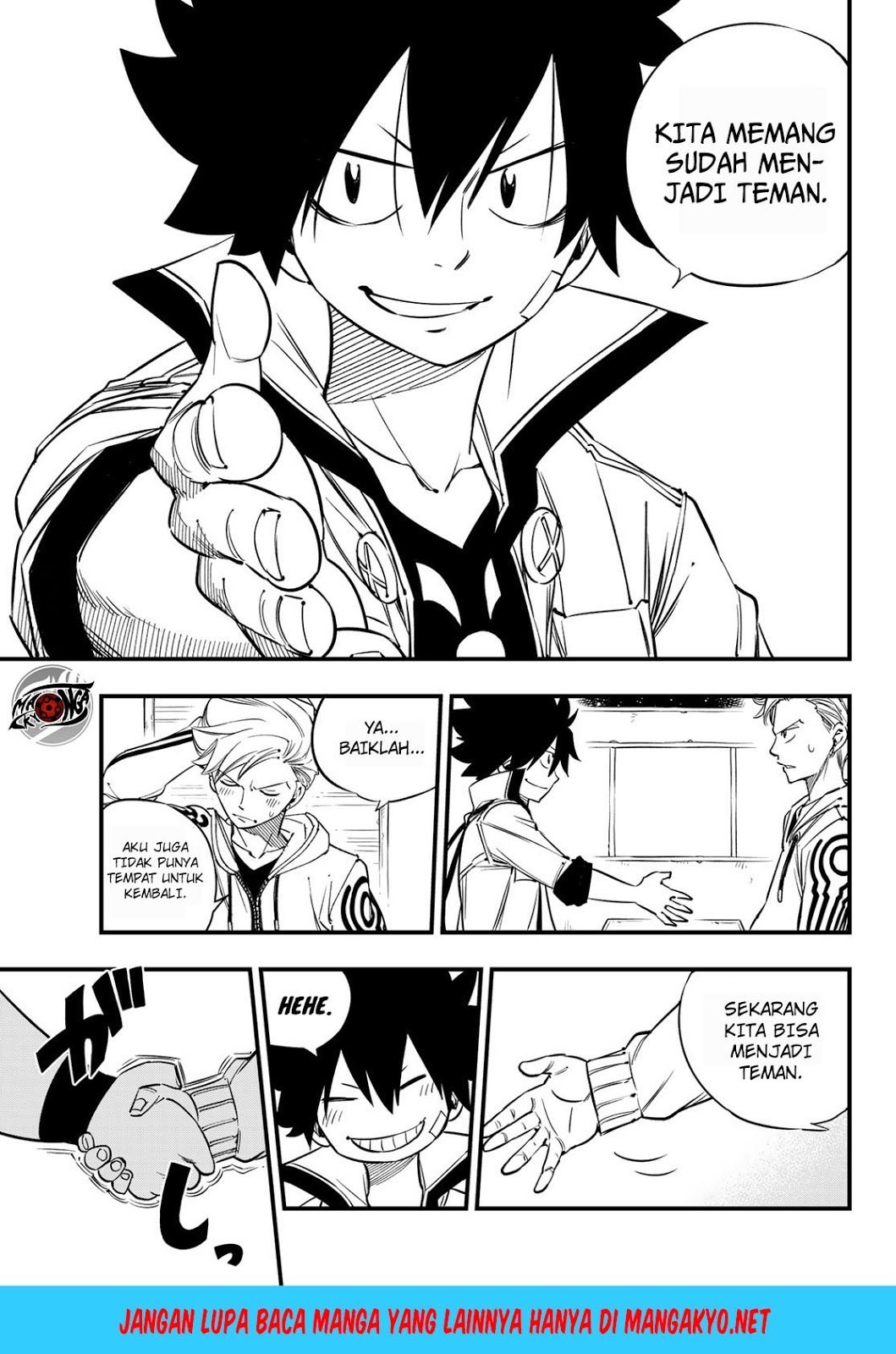 Chapter 28 - halaman 15