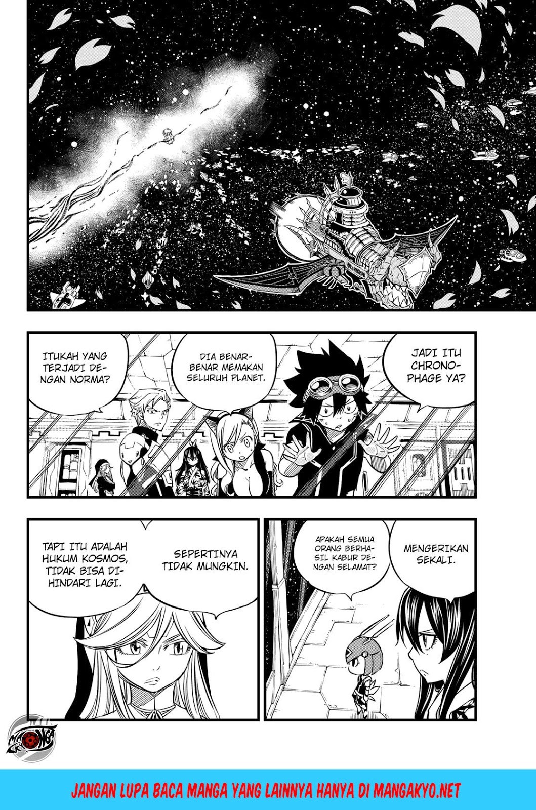 Chapter 28 - halaman 4