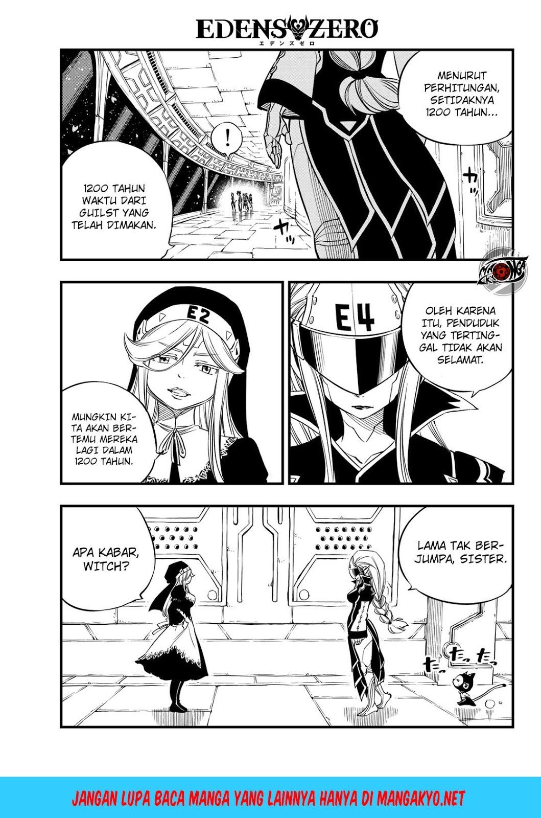 Chapter 28 - halaman 5