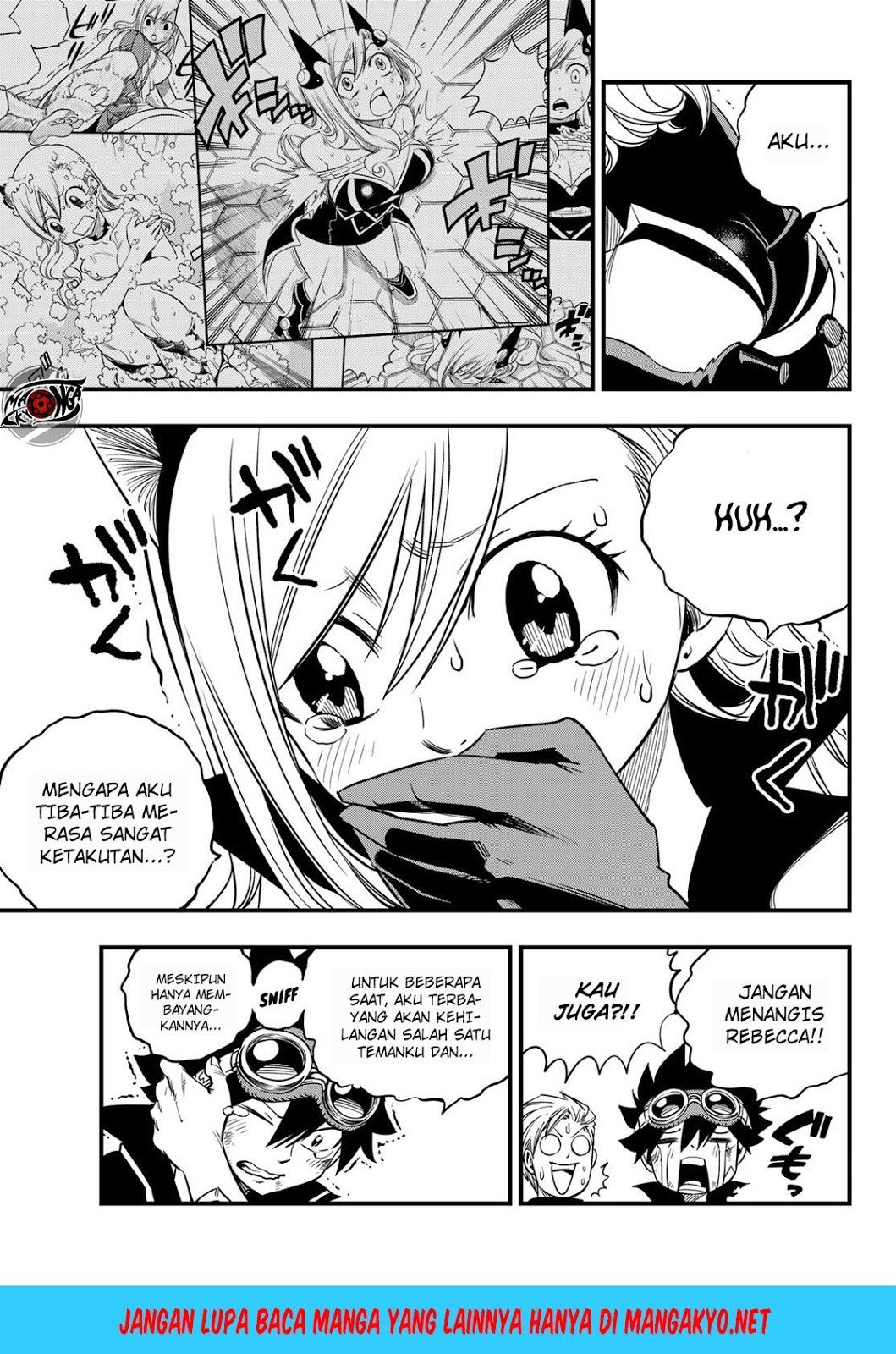 Chapter 28 - halaman 7