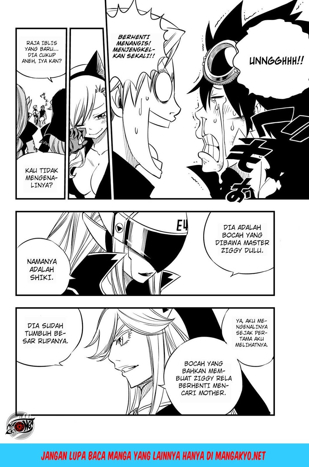 Chapter 28 - halaman 8