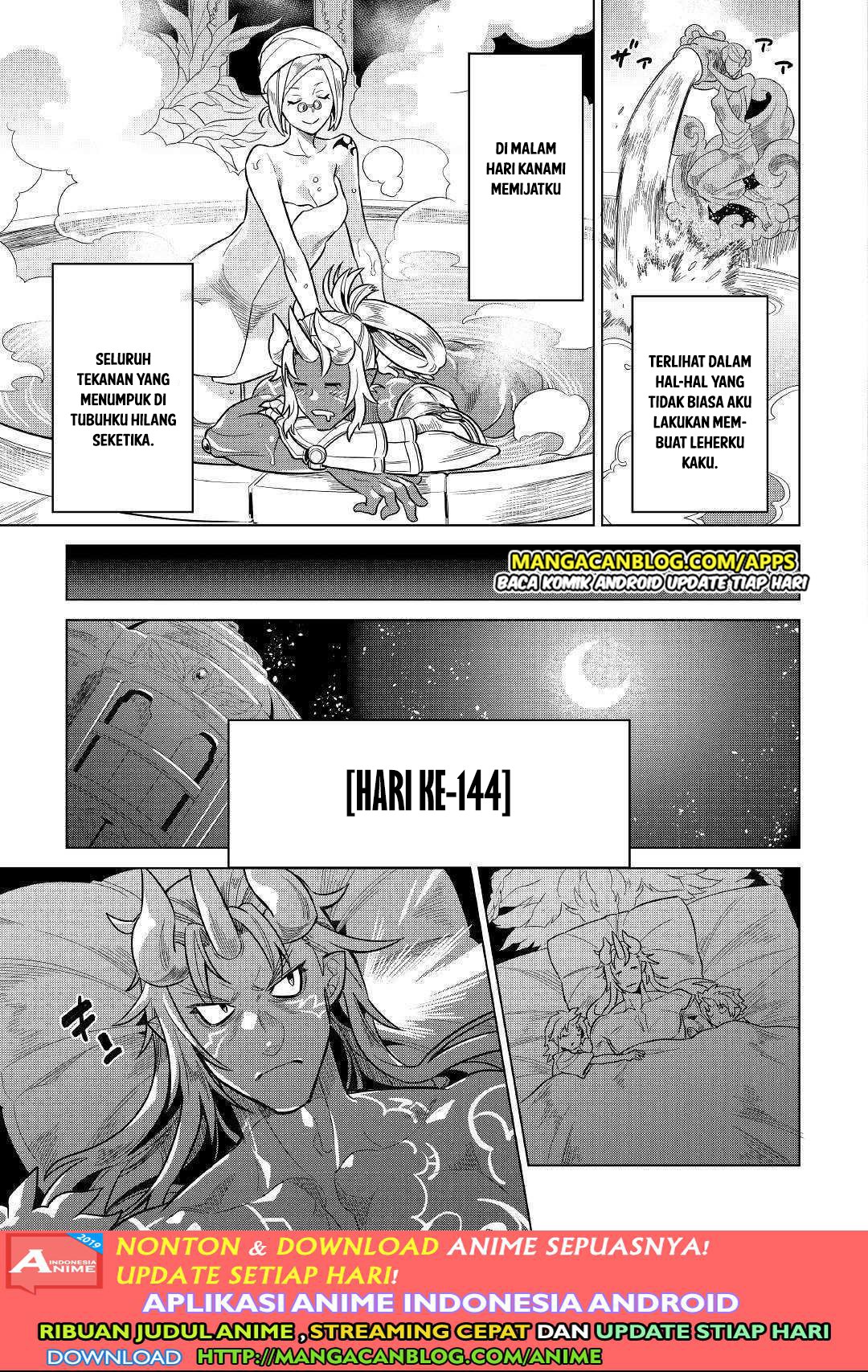 Chapter 57 - halaman 12