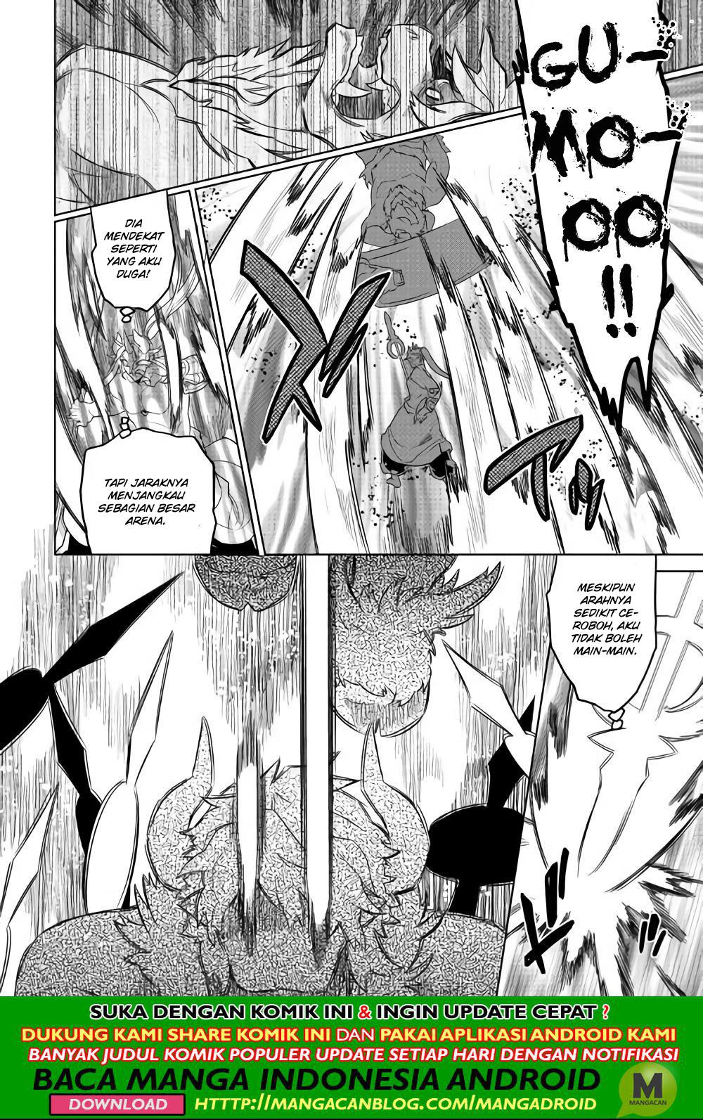 Chapter 53 - halaman 15