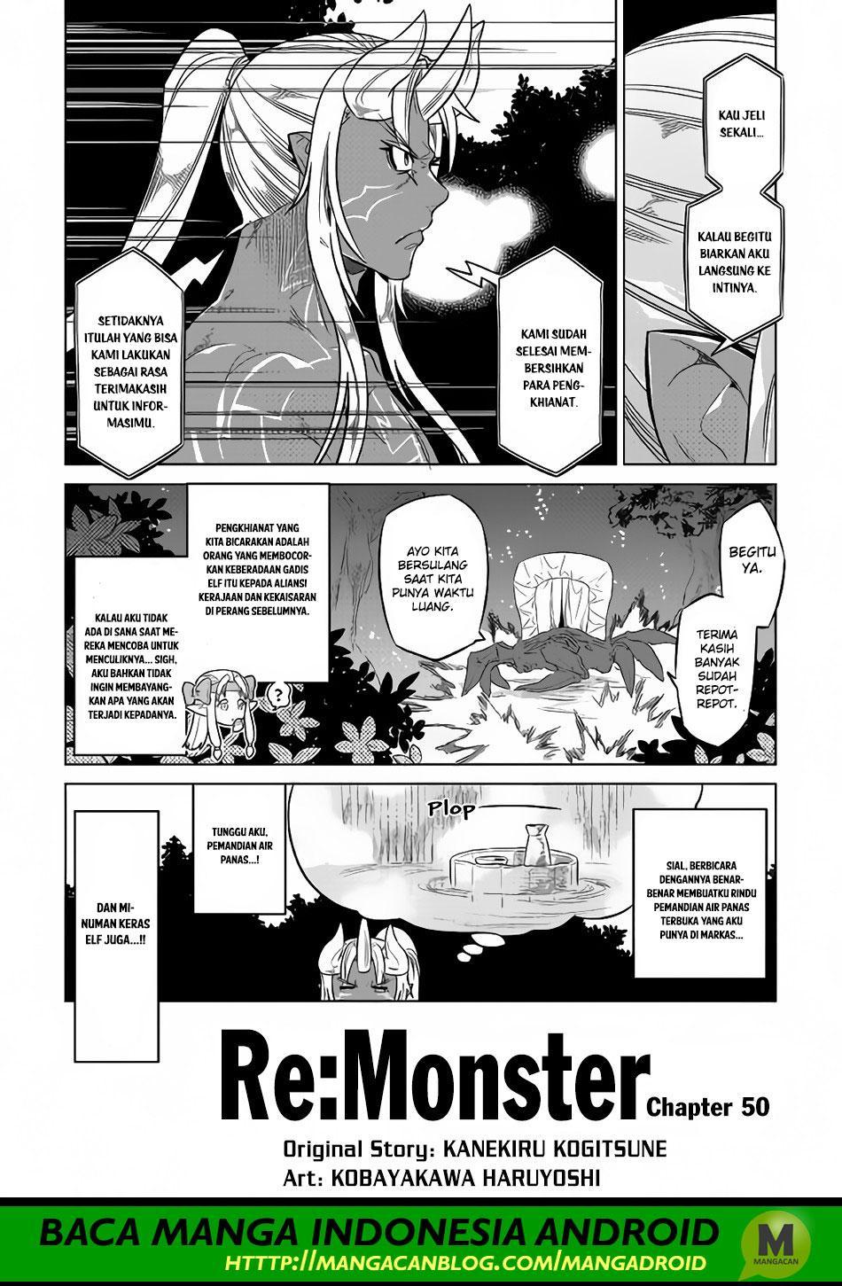 Chapter 50 - halaman 3