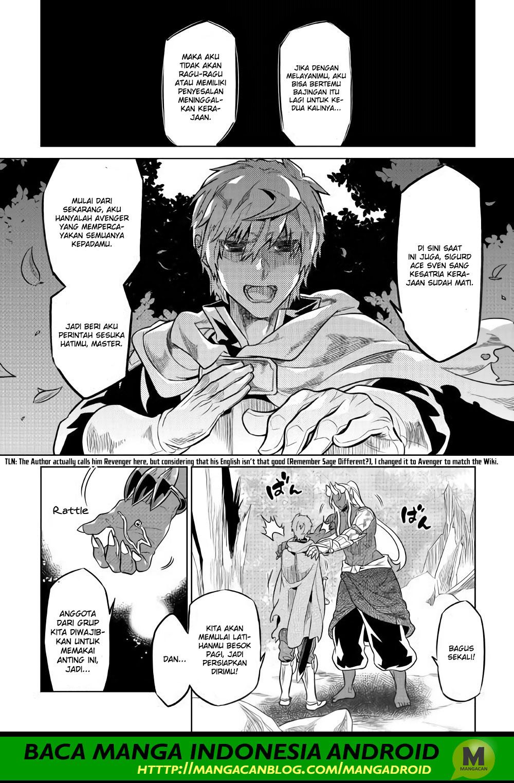 Chapter 49 - halaman 11