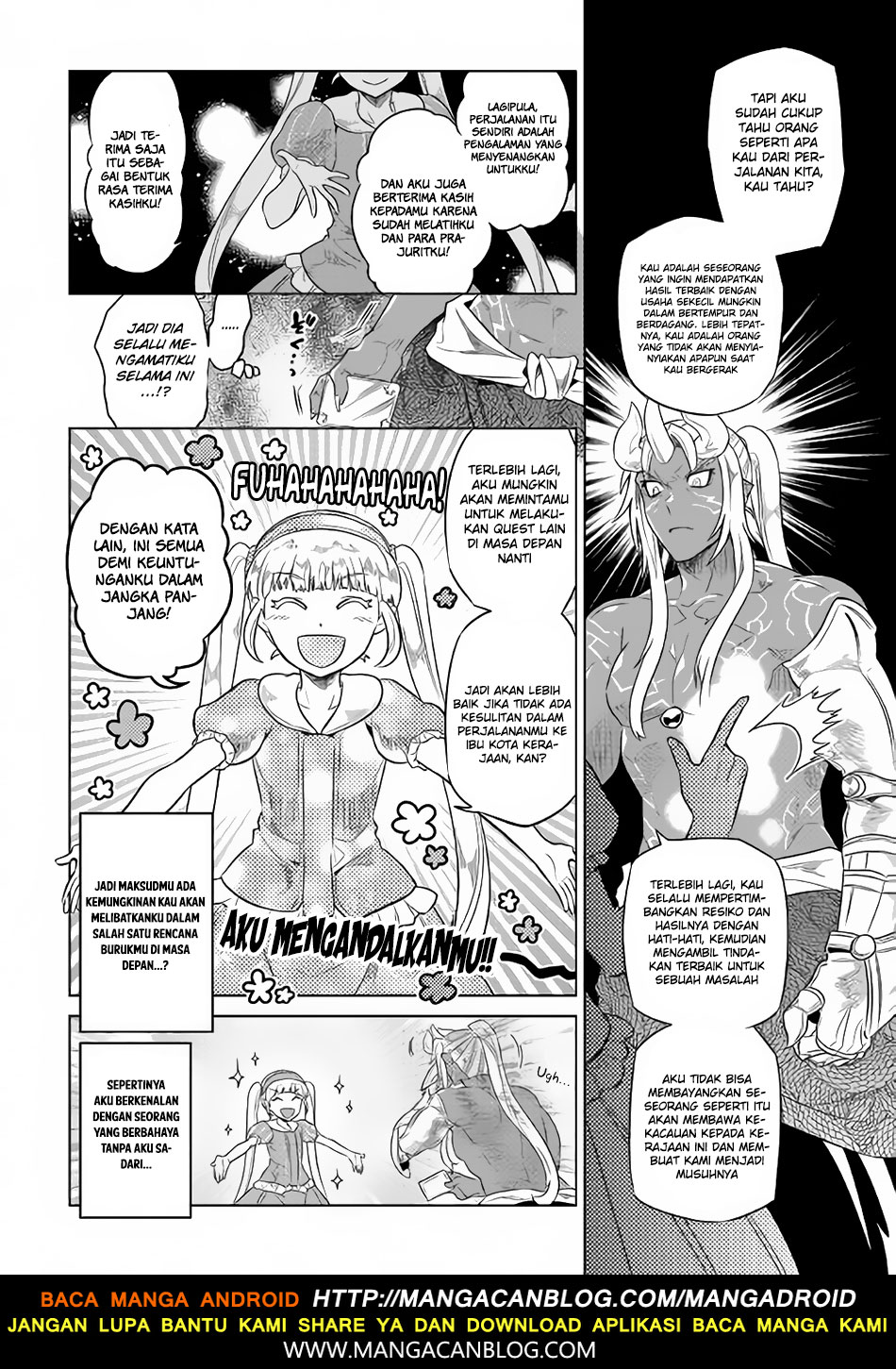 Chapter 47 - halaman 9