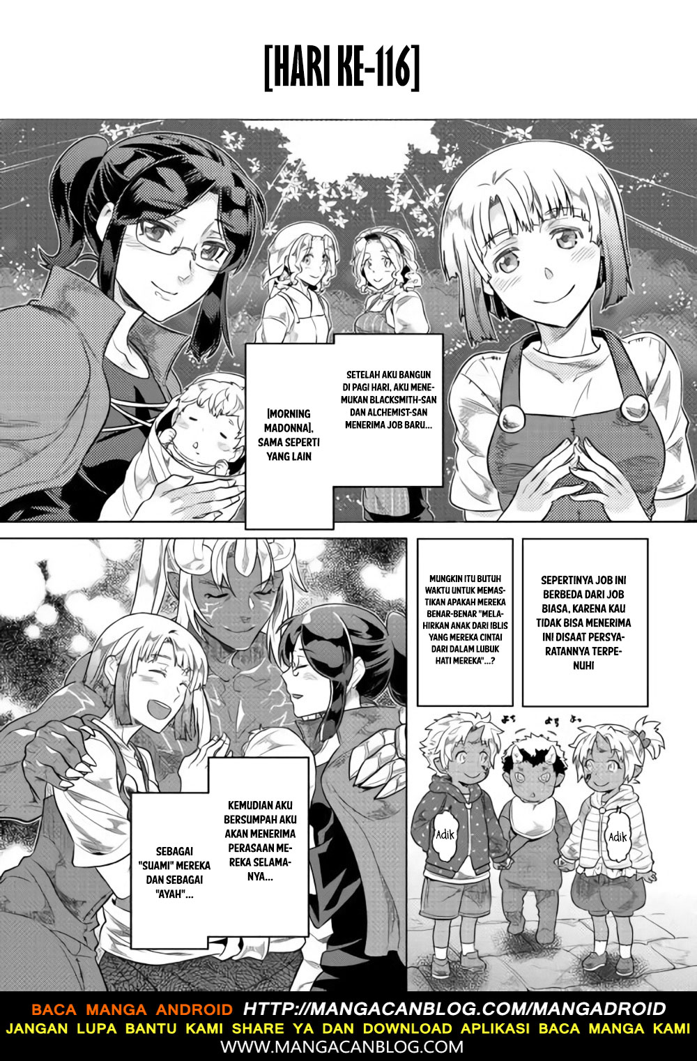 Chapter 46 - halaman 13