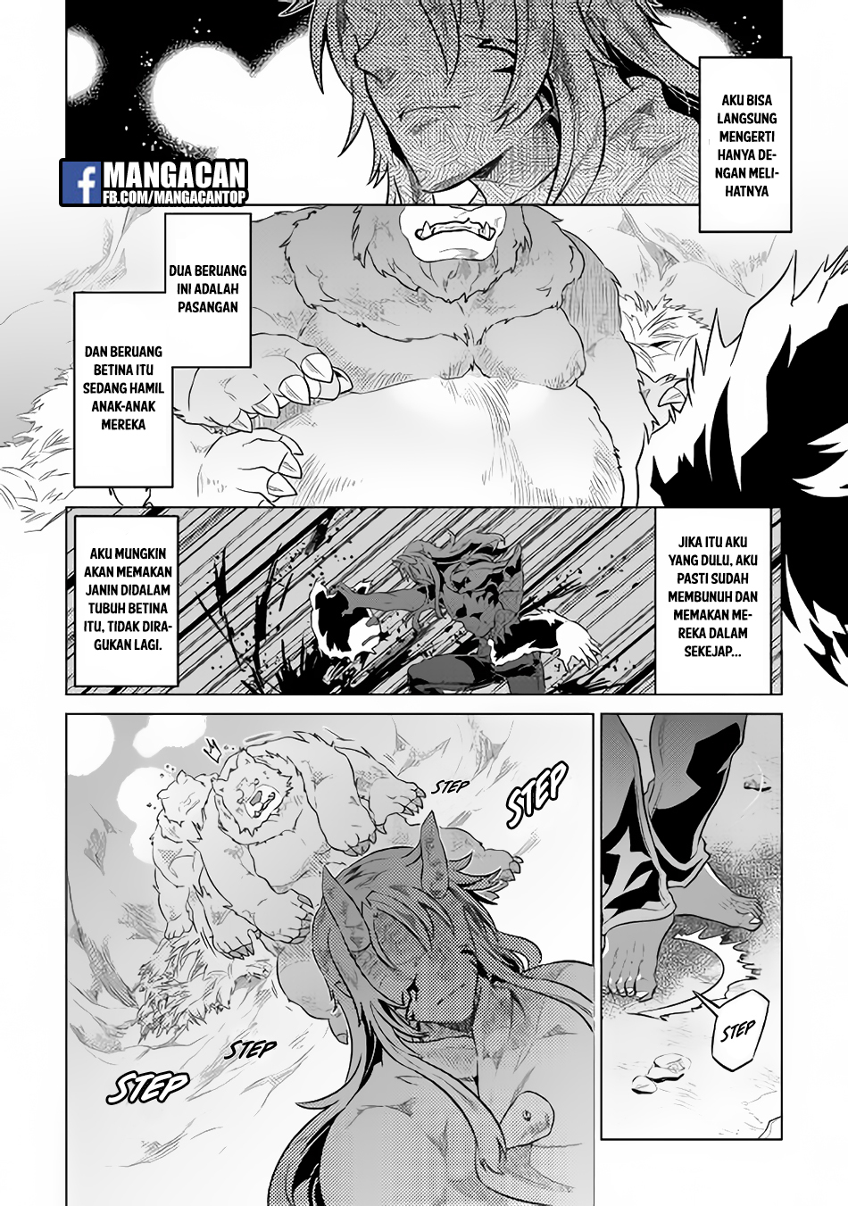 Chapter 44 - halaman 5