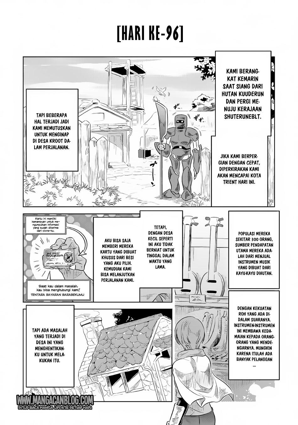 Chapter 38 - halaman 3