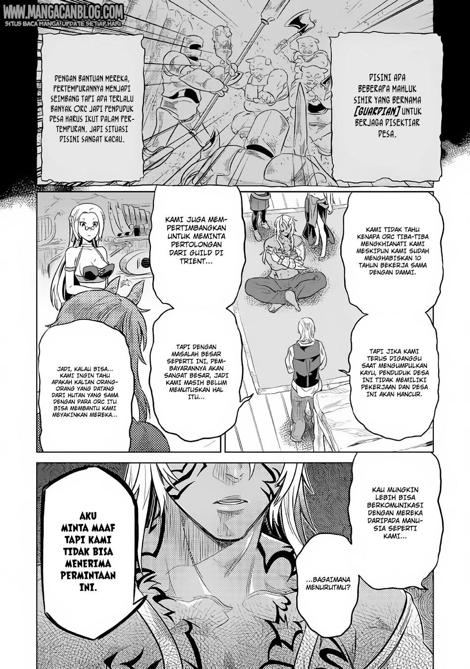 Chapter 38 - halaman 5