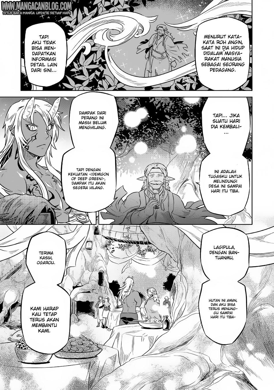 Chapter 36 - halaman 18