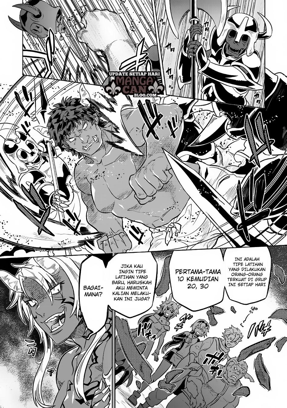 Chapter 35 - halaman 20