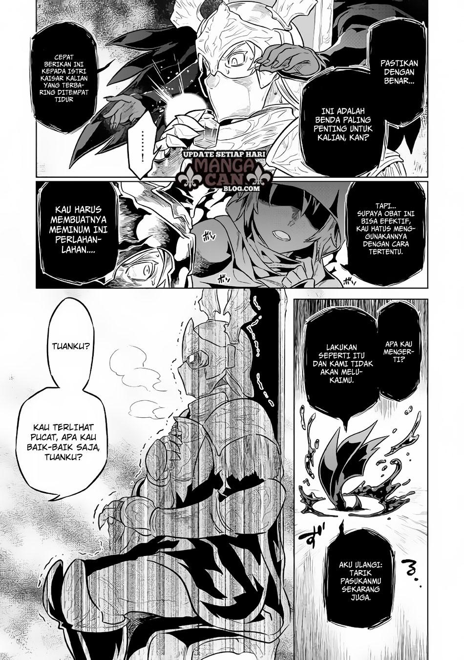 Chapter 34 - halaman 4