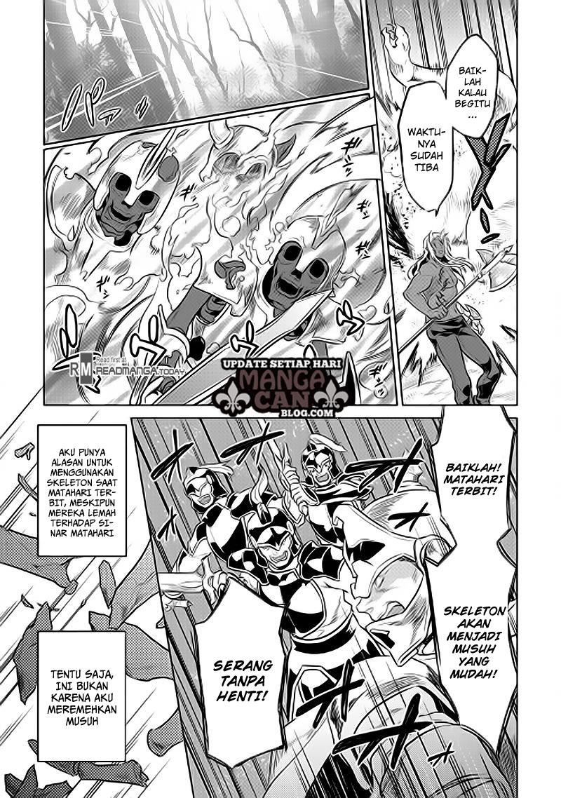 Chapter 31 - halaman 14
