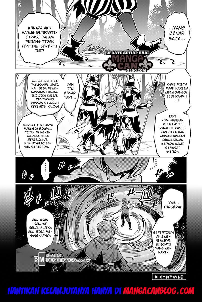 Chapter 31 - halaman 21