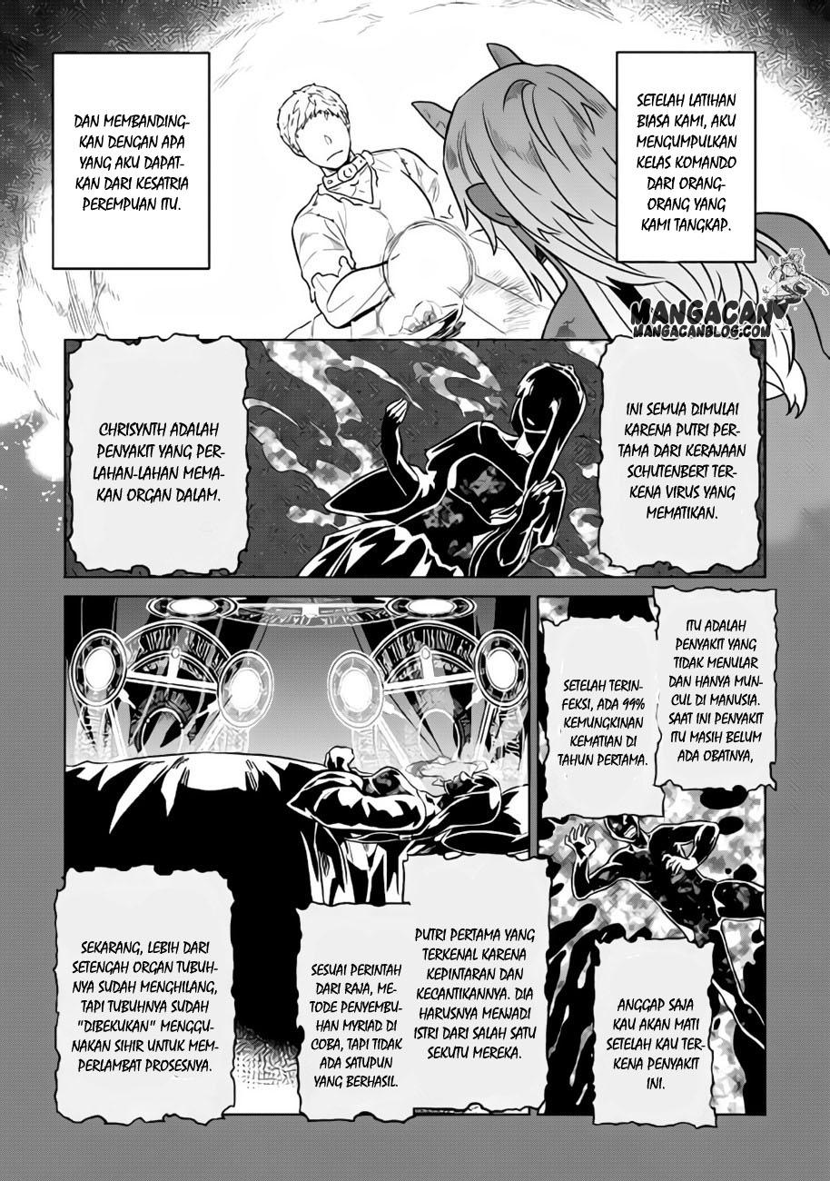 Chapter 30 - halaman 6