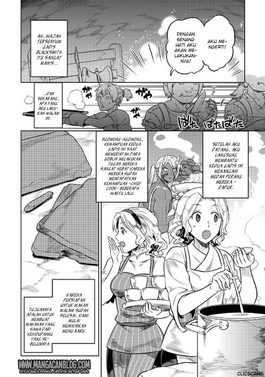 Chapter 27 - halaman 16