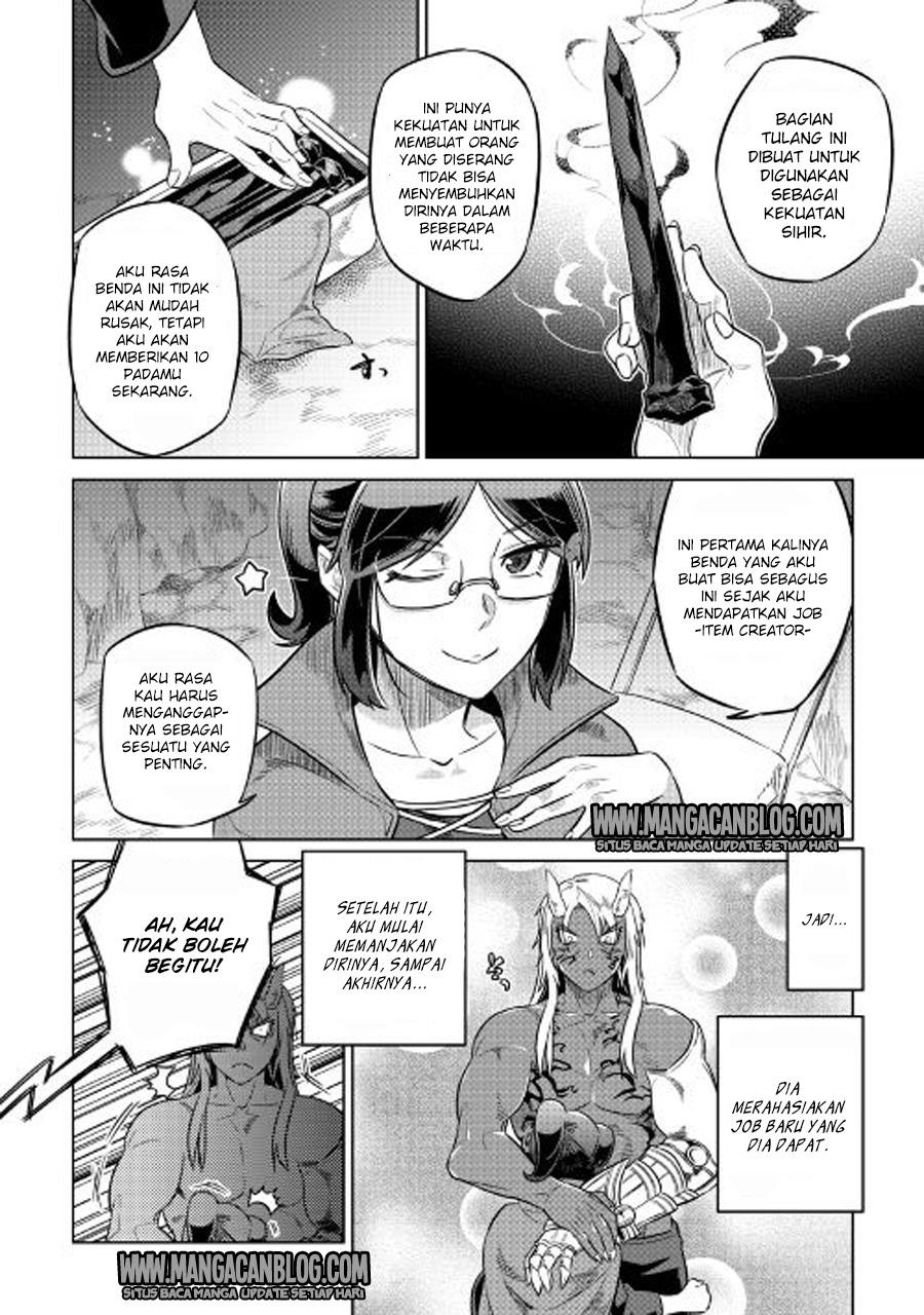 Chapter 27 - halaman 18