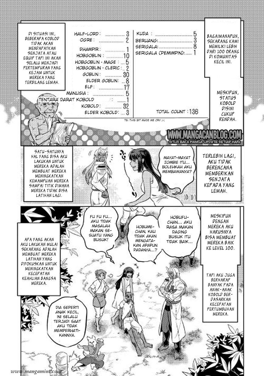 Chapter 26 - halaman 8
