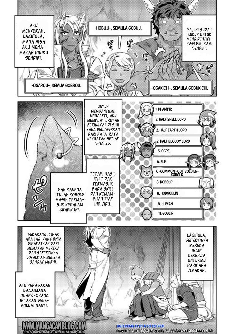 Chapter 25 - halaman 20