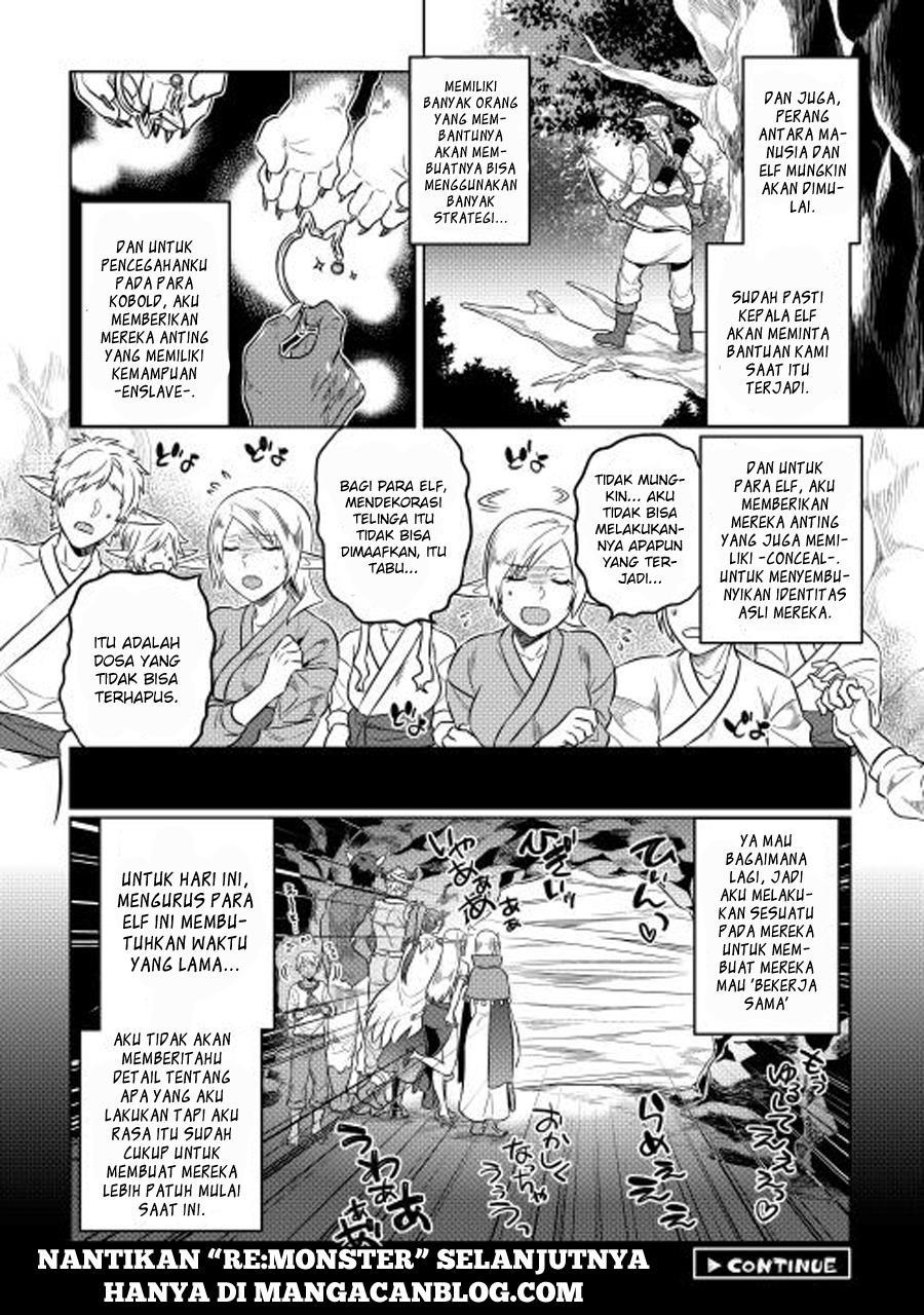 Chapter 25 - halaman 21