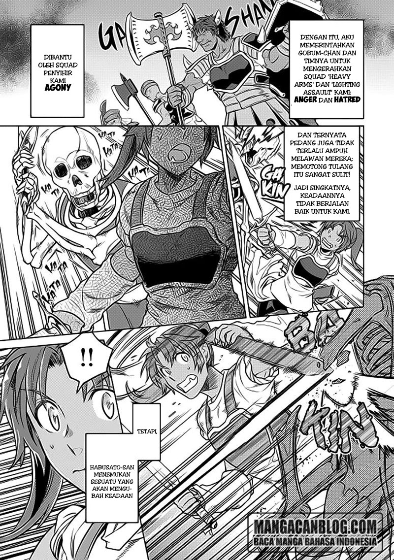 Chapter 22 - halaman 8