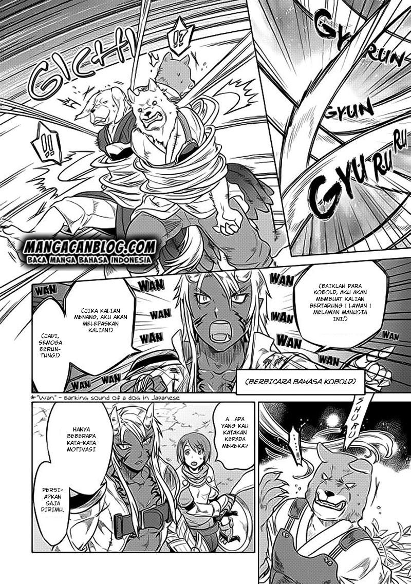 Chapter 21 - halaman 5