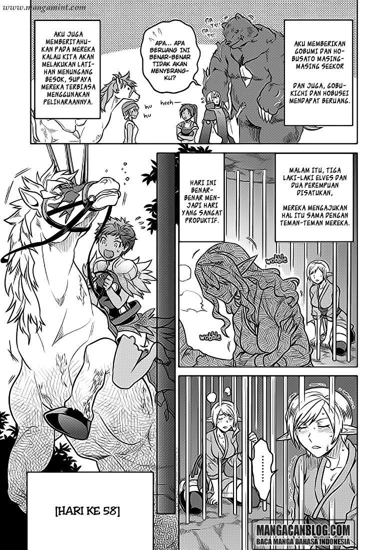 Chapter 20 - halaman 10