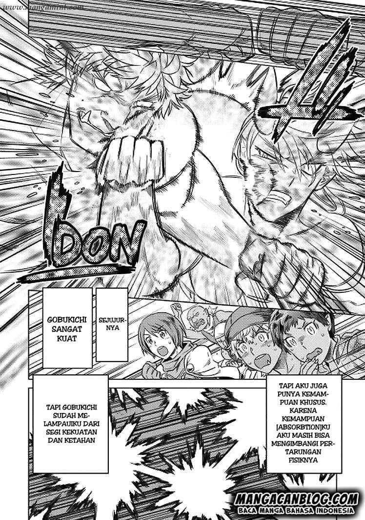 Chapter 18 - halaman 14