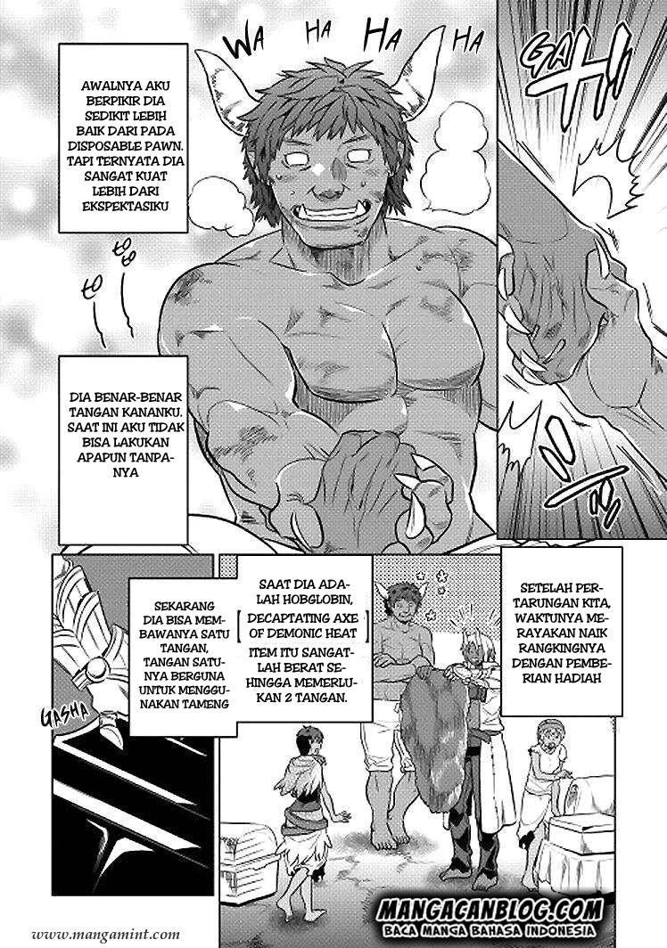 Chapter 18 - halaman 16