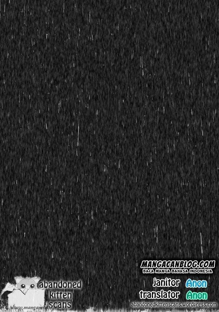 Chapter 18 - halaman 3