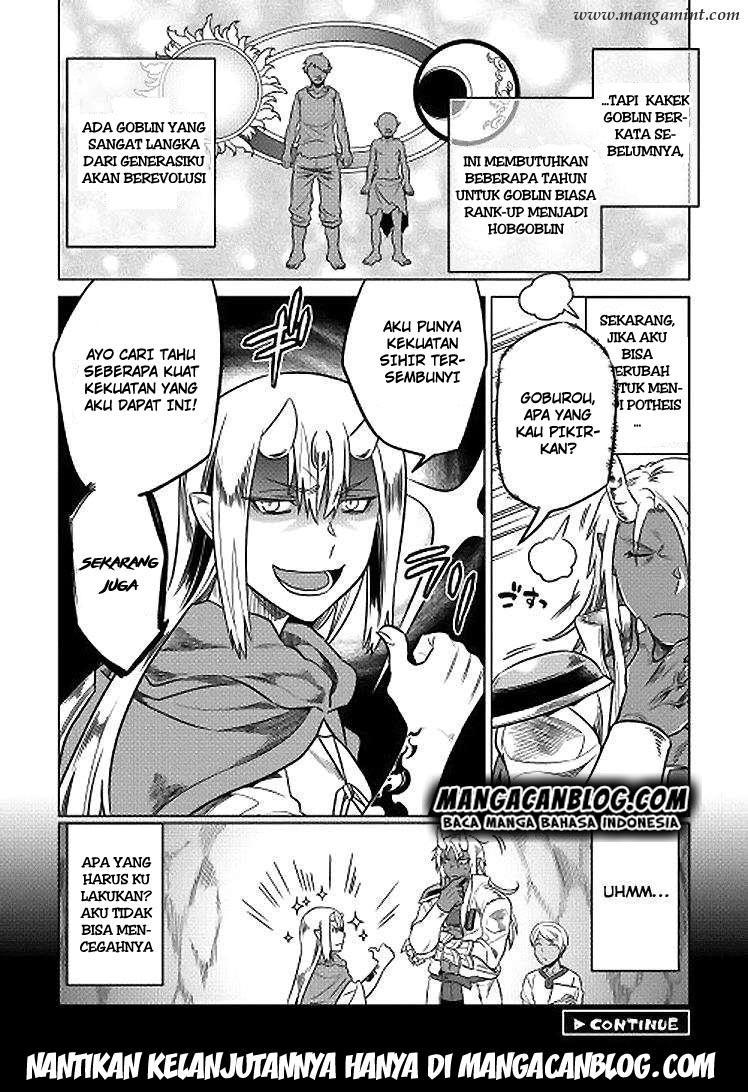 Chapter 18 - halaman 26