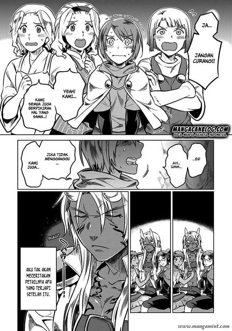 Chapter 16 - halaman 9