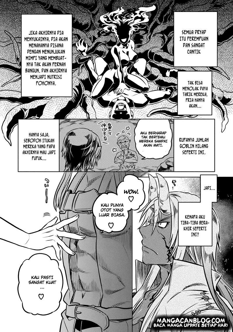 Chapter 15 - halaman 3