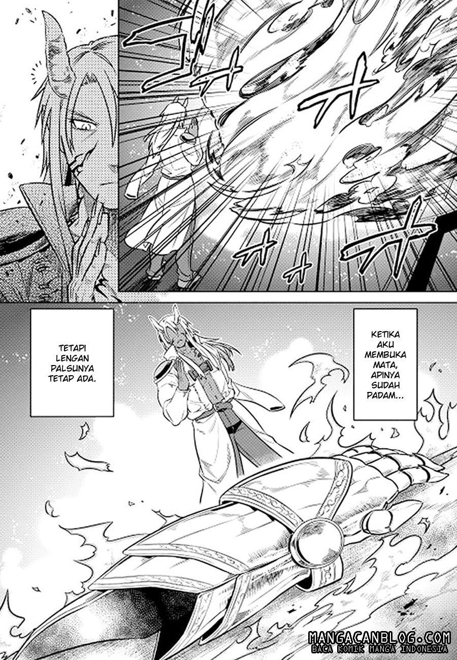 Chapter 14 - halaman 5