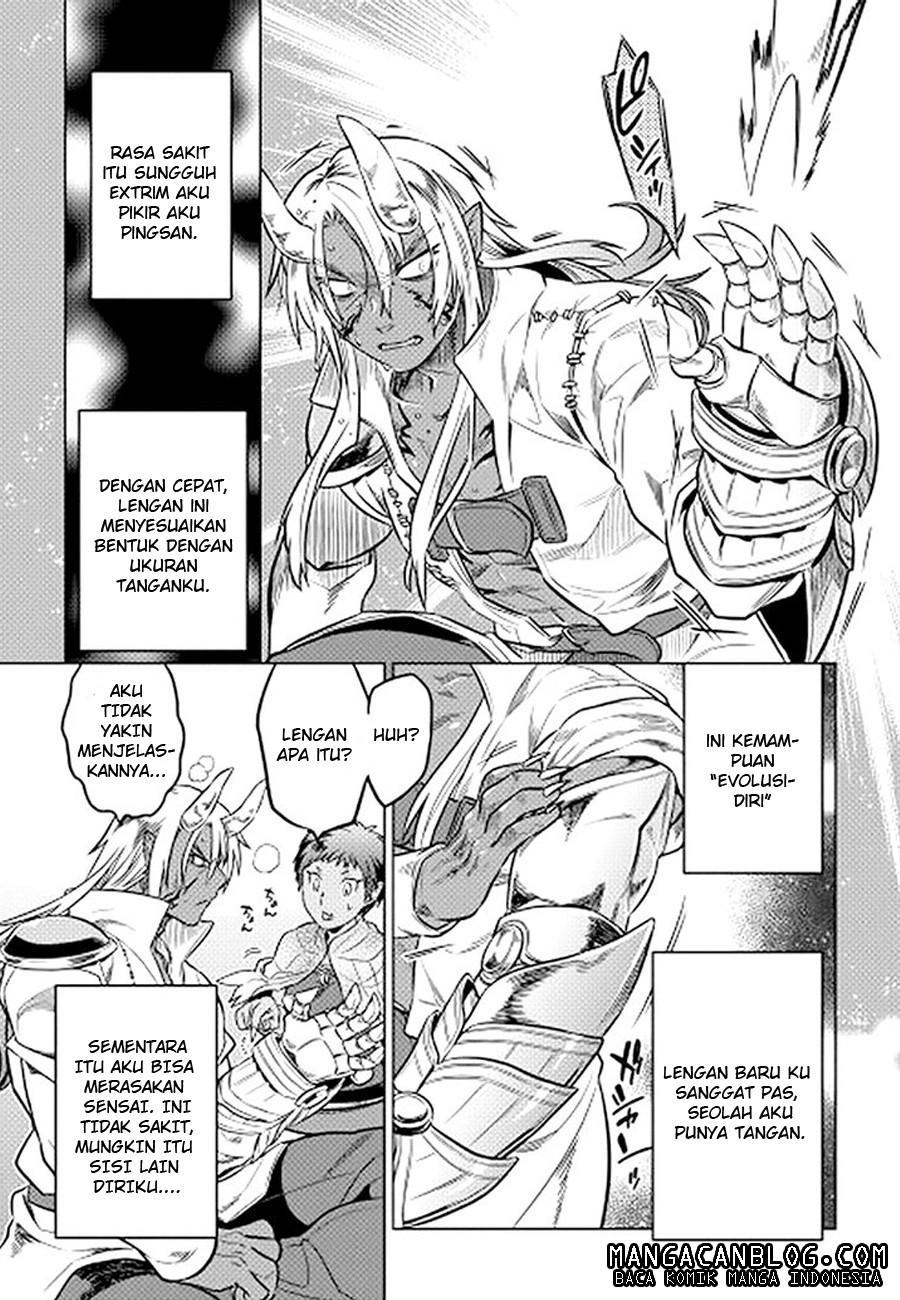Chapter 14 - halaman 8
